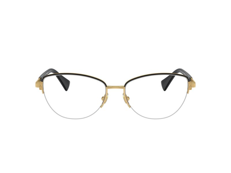 Ralph Ochelari de Vedere RA 6059 9443