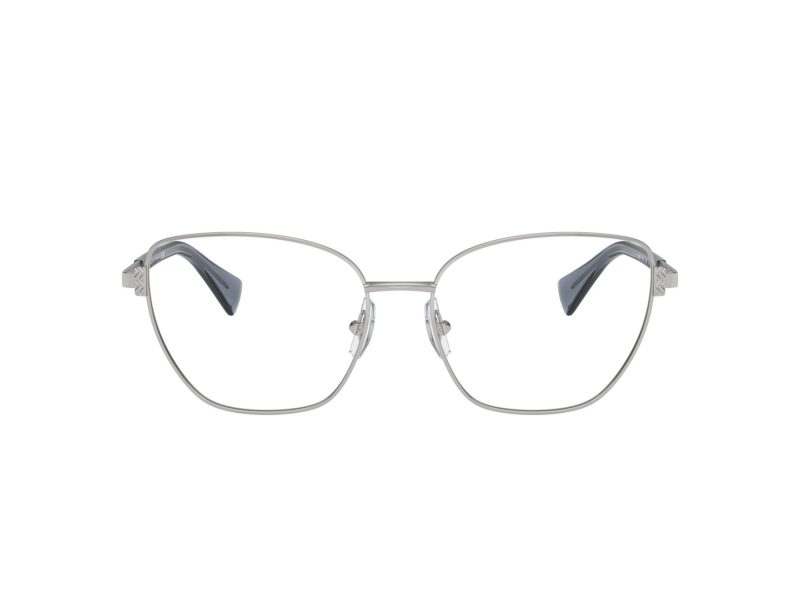 Ralph Ochelari de Vedere RA 6060 9001