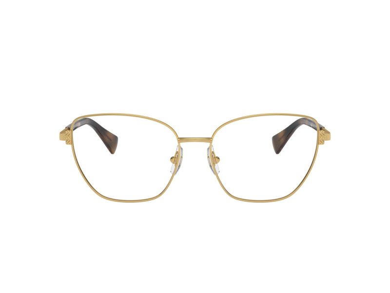 Ralph Ochelari de Vedere RA 6060 9004