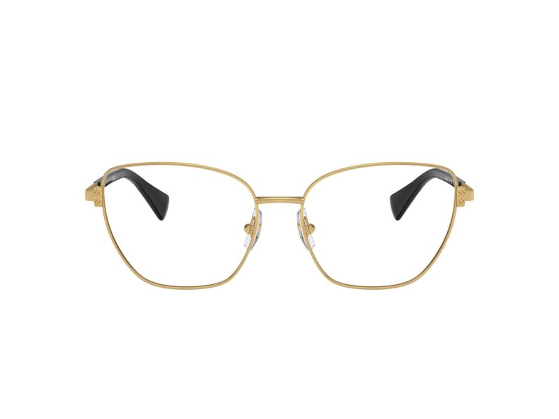 Ralph Ochelari de Vedere RA 6060 9443