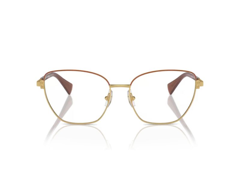 Ralph Ochelari de Vedere RA 6060 9458