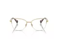 Ralph Ochelari de Vedere RA 6061 9004 53