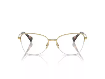 Ralph Ochelari de Vedere RA 6061 9004 53