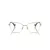 Ralph Ochelari de Vedere RA 6061 9004 53