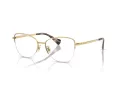 Ralph Ochelari de Vedere RA 6061 9004 53