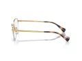 Ralph Ochelari de Vedere RA 6061 9004 53