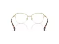 Ralph Ochelari de Vedere RA 6061 9004 53