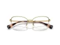 Ralph Ochelari de Vedere RA 6061 9004 53