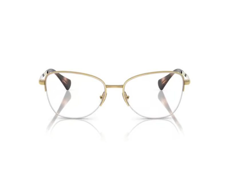 Ralph Ochelari de Vedere RA 6061 9004