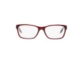 Ralph Ochelari de Vedere RA 7039 1081 51