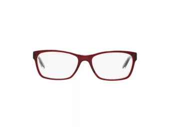 Ralph Ochelari de Vedere RA 7039 1081 51