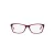 Ralph Ochelari de Vedere RA 7039 1081 51