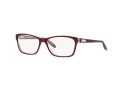 Ralph Ochelari de Vedere RA 7039 1081