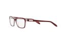 Ralph Ochelari de Vedere RA 7039 1081