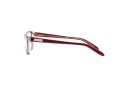 Ralph Ochelari de Vedere RA 7039 1081