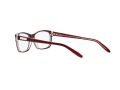 Ralph Ochelari de Vedere RA 7039 1081
