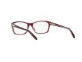 Ralph Ochelari de Vedere RA 7039 1081