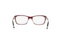Ralph Ochelari de Vedere RA 7039 1081