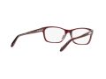 Ralph Ochelari de Vedere RA 7039 1081
