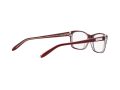 Ralph Ochelari de Vedere RA 7039 1081