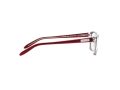 Ralph Ochelari de Vedere RA 7039 1081