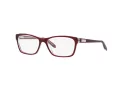 Ralph Ochelari de Vedere RA 7039 1081 53