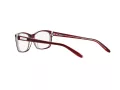 Ralph Ochelari de Vedere RA 7039 1081 53