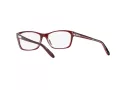 Ralph Ochelari de Vedere RA 7039 1081 53