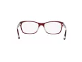 Ralph Ochelari de Vedere RA 7039 1081 53