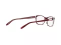 Ralph Ochelari de Vedere RA 7039 1081 53