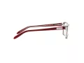 Ralph Ochelari de Vedere RA 7039 1081 53