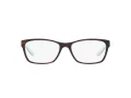 Ralph Ochelari de Vedere RA 7039 601 53