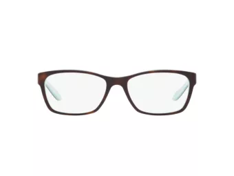 Ralph Ochelari de Vedere RA 7039 601 53