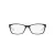 Ralph Ochelari de Vedere RA 7039 601 53