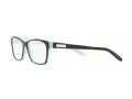 Ralph Ochelari de Vedere RA 7039 601 53
