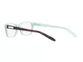 Ralph Ochelari de Vedere RA 7039 601 53