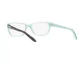 Ralph Ochelari de Vedere RA 7039 601 53