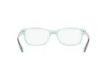 Ralph Ochelari de Vedere RA 7039 601 53