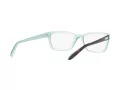 Ralph Ochelari de Vedere RA 7039 601 53