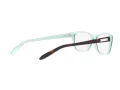Ralph Ochelari de Vedere RA 7039 601 53