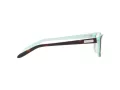 Ralph Ochelari de Vedere RA 7039 601 53