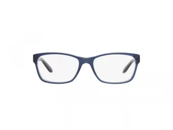 Ralph Ochelari de Vedere RA 7039 6073