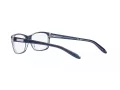 Ralph Ochelari de Vedere RA 7039 6073