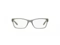 Ralph Ochelari de Vedere RA 7039 6074 51