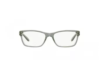 Ralph Ochelari de Vedere RA 7039 6074 51
