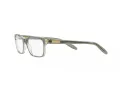 Ralph Ochelari de Vedere RA 7039 6074 51