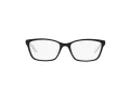 Ralph Ochelari de Vedere RA 7044 1139 52