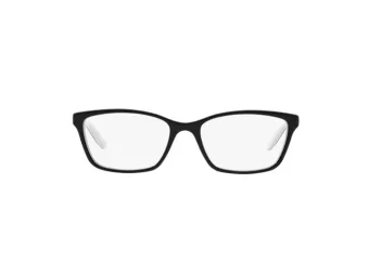 Ralph Ochelari de Vedere RA 7044 1139 52