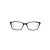 Ralph Ochelari de Vedere RA 7044 1139 52