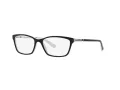 Ralph Ochelari de Vedere RA 7044 1139 52